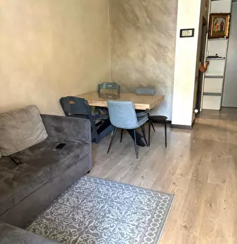 Foto annuncio 2