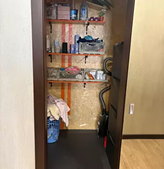 Foto annuncio 7