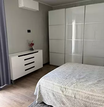 Foto annuncio 8