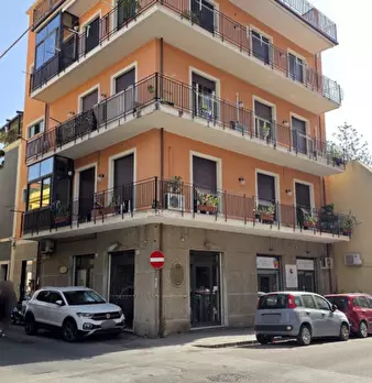 Foto annuncio 2