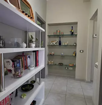 Foto annuncio 11