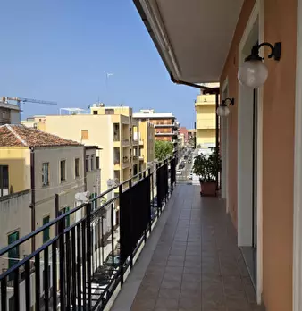 Foto annuncio 16