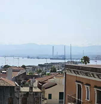 Foto annuncio 21