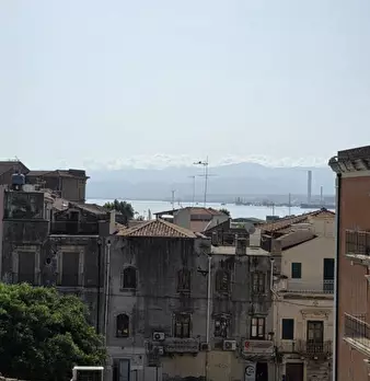 Foto annuncio 22