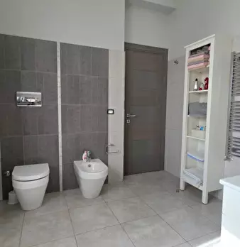 Foto annuncio 28