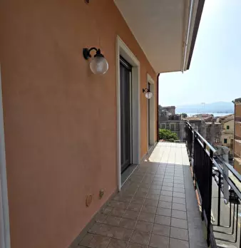 Foto annuncio 31