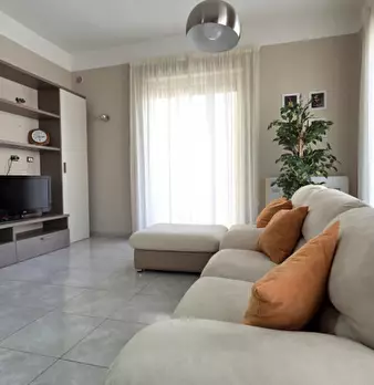 Foto annuncio 35