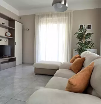 Foto annuncio 37