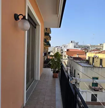 Foto annuncio 38