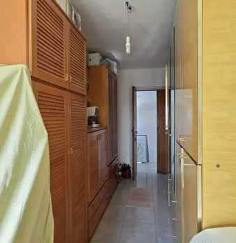 Foto annuncio 43