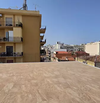 Foto annuncio 44
