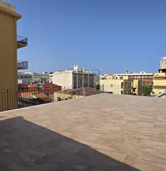 Foto annuncio 46