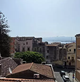 Foto annuncio 51