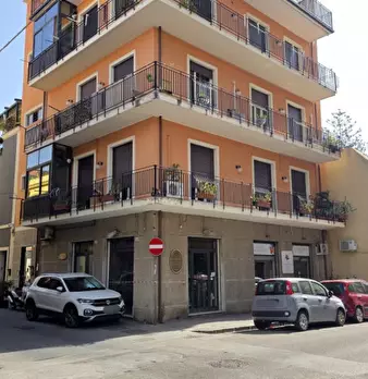 Foto annuncio 53
