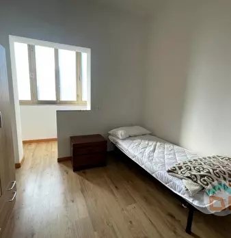 Foto annuncio 17