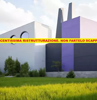 Foto annuncio 1