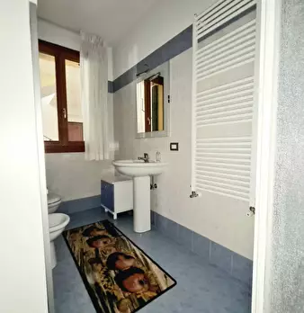 Foto annuncio 8