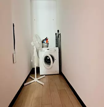 Foto annuncio 9
