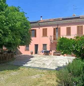 Foto annuncio 1