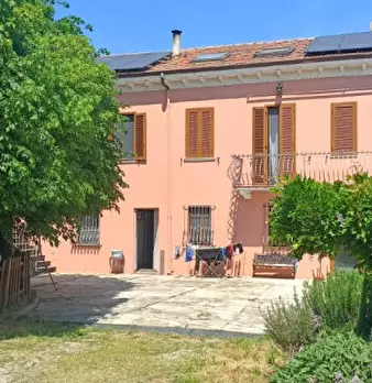 Foto annuncio 2