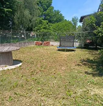 Foto annuncio 4
