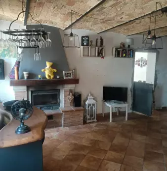 Foto annuncio 6