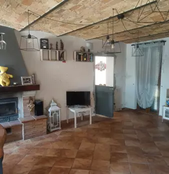 Foto annuncio 7