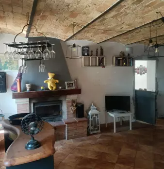 Foto annuncio 8