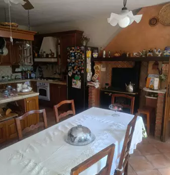 Foto annuncio 9