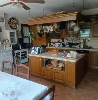 Foto annuncio 11
