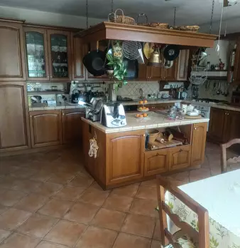 Foto annuncio 12