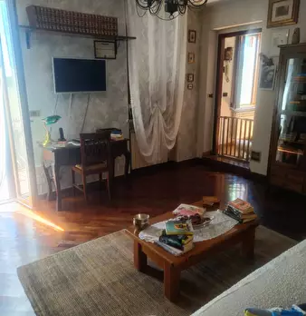 Foto annuncio 13