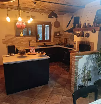 Foto annuncio 19