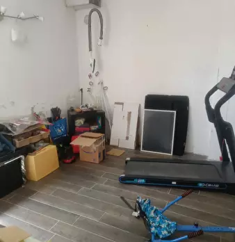 Foto annuncio 22
