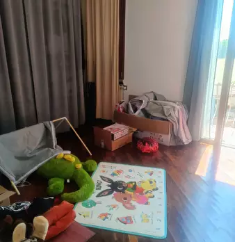 Foto annuncio 23