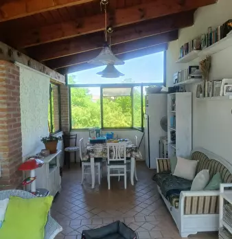 Foto annuncio 25