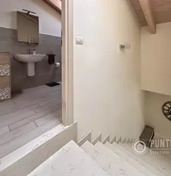 Foto annuncio 22