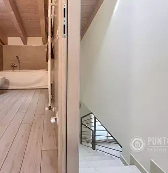 Foto annuncio 23