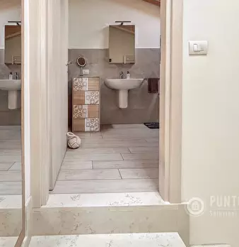 Foto annuncio 28