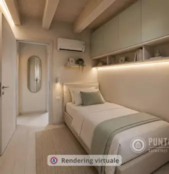 Foto annuncio 35