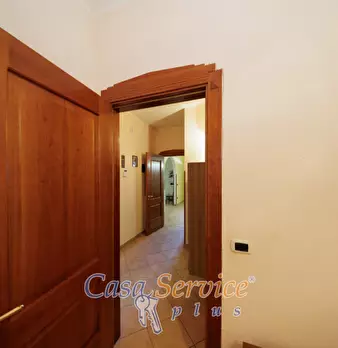 Foto annuncio 11