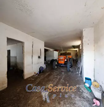 Foto annuncio 17