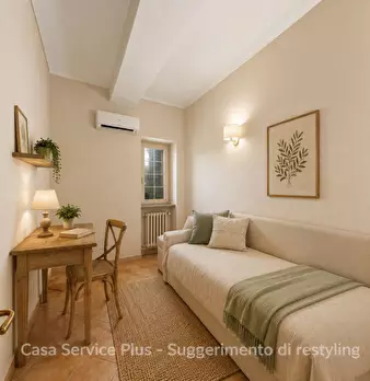 Foto annuncio 29