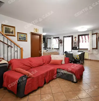 Foto annuncio 4