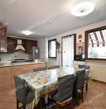 Foto annuncio 5
