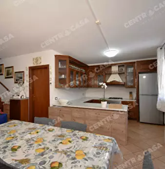 Foto annuncio 9