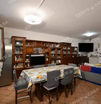 Foto annuncio 10