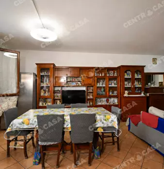Foto annuncio 11