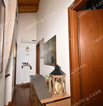 Foto annuncio 15