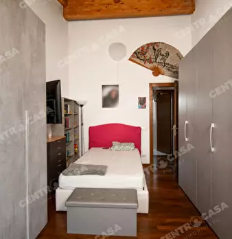 Foto annuncio 19